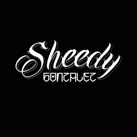 Sheedy Gonzaza | Boomplay Music
