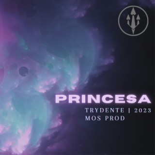 PRINCESA