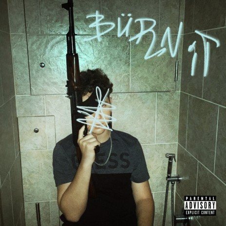 Bürn !T | Boomplay Music