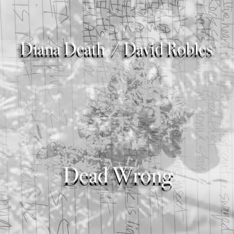 Dead Wrong | Boomplay Music