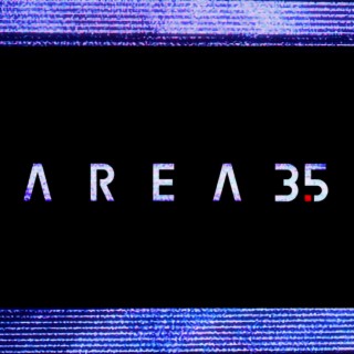 Area 35