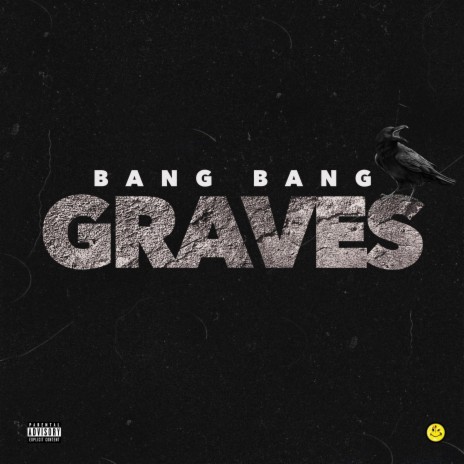 Graves | Boomplay Music