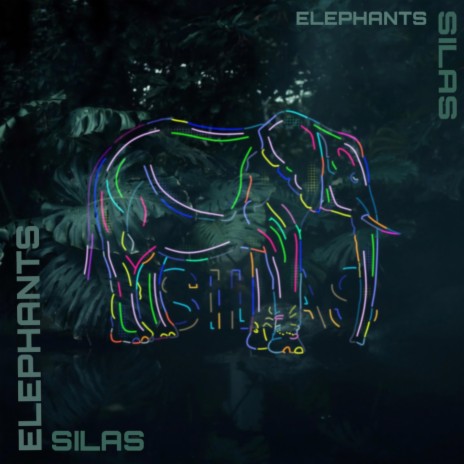 Elephants | Boomplay Music