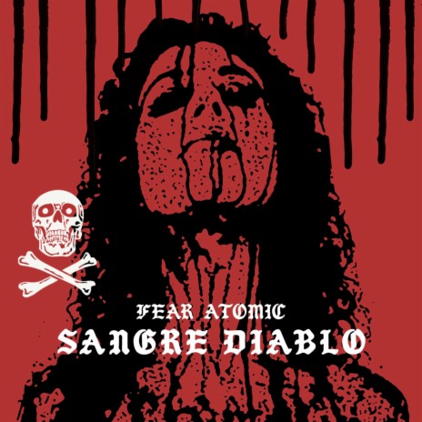 Sangre Diablo | Boomplay Music