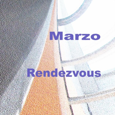 Rendezvous | Boomplay Music