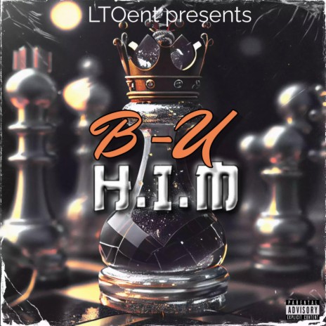 Finesse her 2 Tymes | Boomplay Music