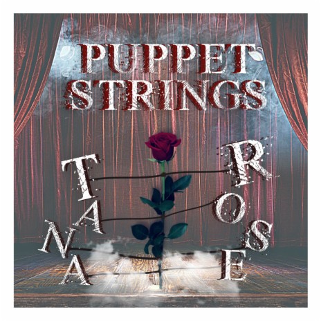 Puppet Strings | Boomplay Music