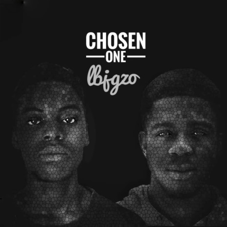 CHOSEN ONE | Boomplay Music