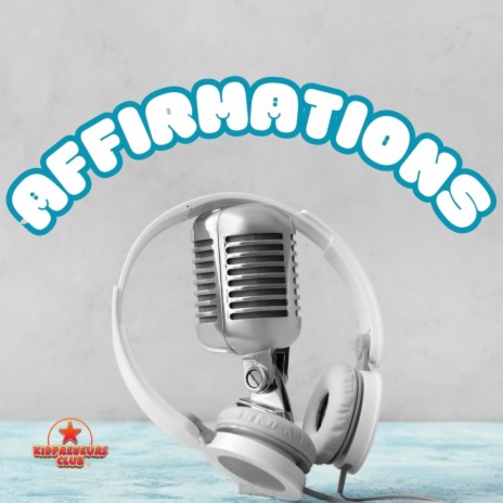 Affirmations Song | Boomplay Music