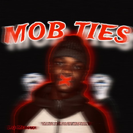 MOB TIES | Boomplay Music