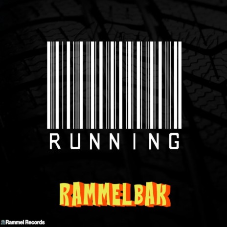 Running (Radio Edit) | Boomplay Music