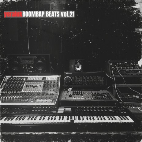 Heads (Boom bap instrumental) | Boomplay Music