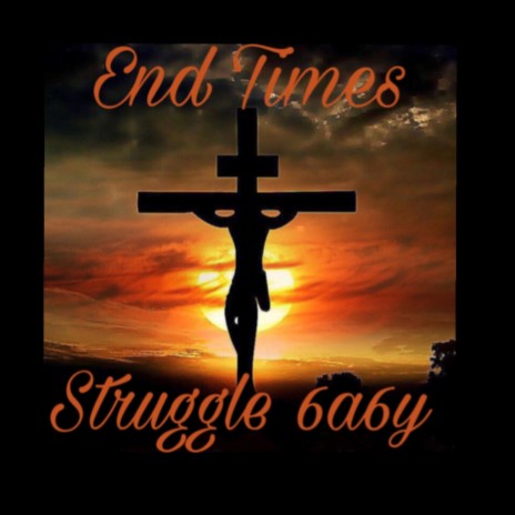 End Times | Boomplay Music