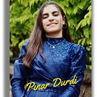 Pınar Müzik Düğün Halayları