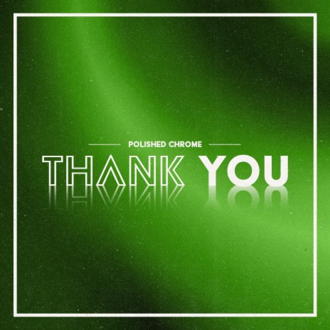 Thank You | Boomplay Music