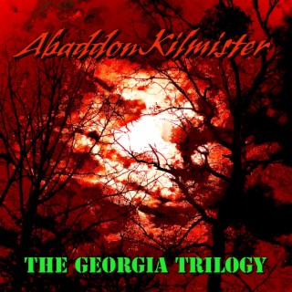 The Georgia Trilogy
