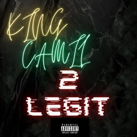 2 Legit | Boomplay Music