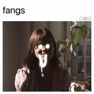 fangs (Radio Edit)