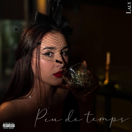 PEU DE TEMPS | Boomplay Music