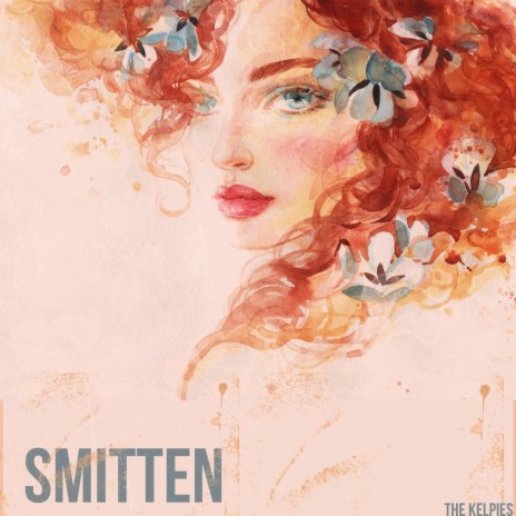 Smitten | Boomplay Music