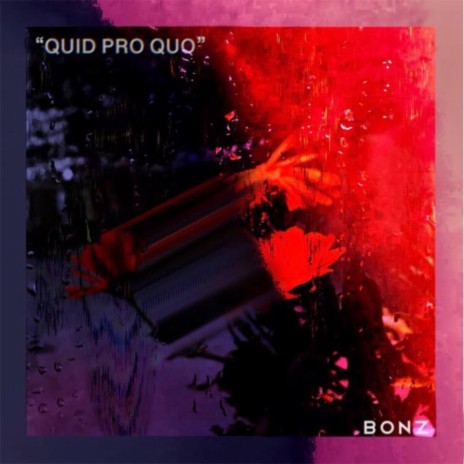 Quid Pro Quo | Boomplay Music