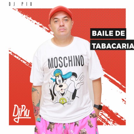 Ele Te Atravessa ft. DJ Henrique de Ferraz & MC Mr. Bim | Boomplay Music