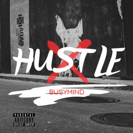 Hustle | Boomplay Music