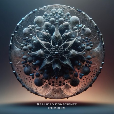 Realidad Consciente (VTZN Remix) ft. Amaruwa | Boomplay Music