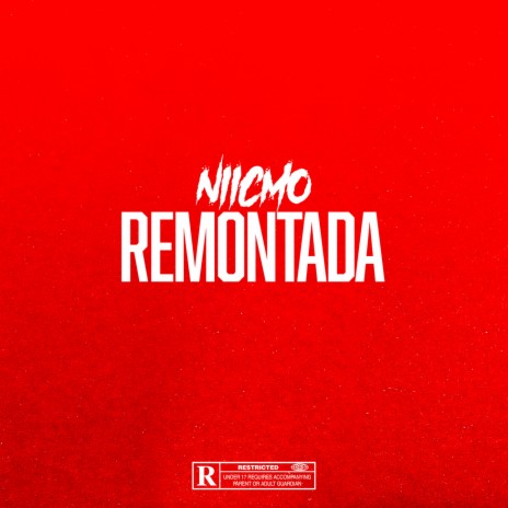 Remontada | Boomplay Music