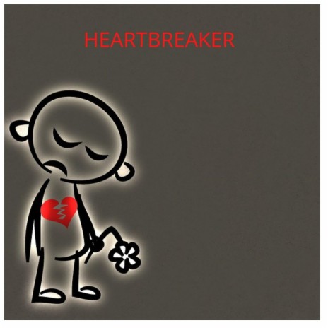 HEARTBREAKER | Boomplay Music