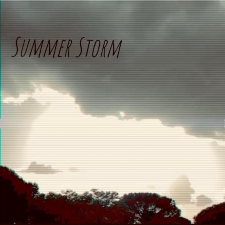 Summer Storm | Boomplay Music