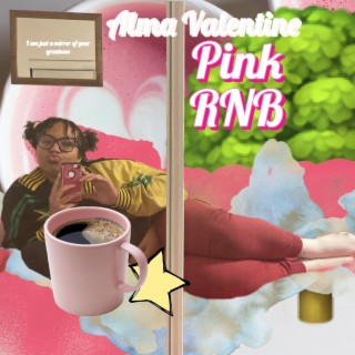 Pink RnB