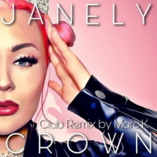 Crown (Club remix by Marc K)