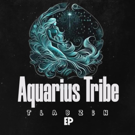 Aquarius Tribe