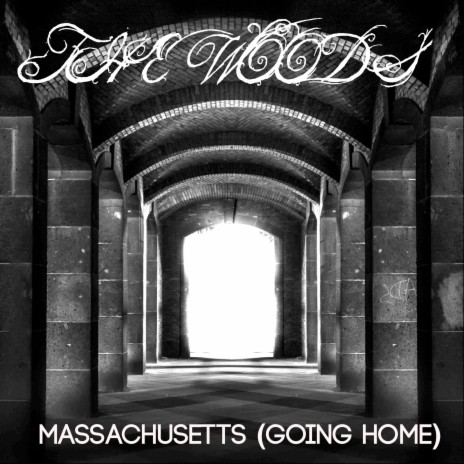 Massachusetts (Going Home) | Boomplay Music