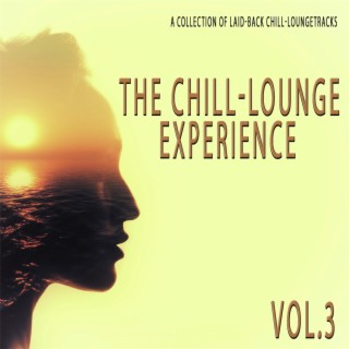 The Chill-lounge Experience, Vol. 3 - a Collection of Laid-back Chill-loungetracks