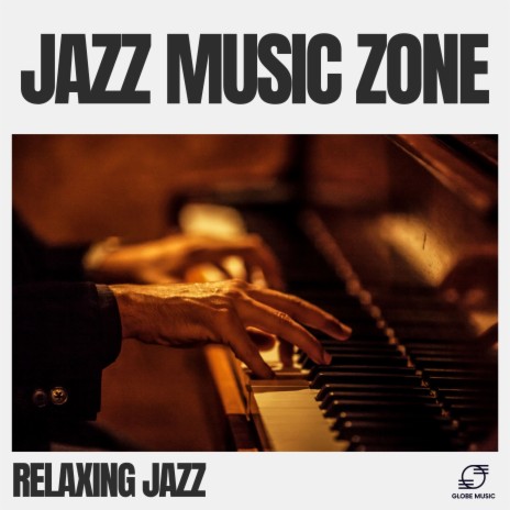 Velvet Jazz Reverie | Boomplay Music