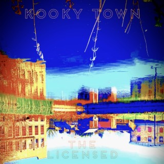 Kooky Town