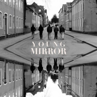 Mirror lyrics | Boomplay Music