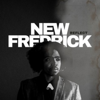 New Fredrick