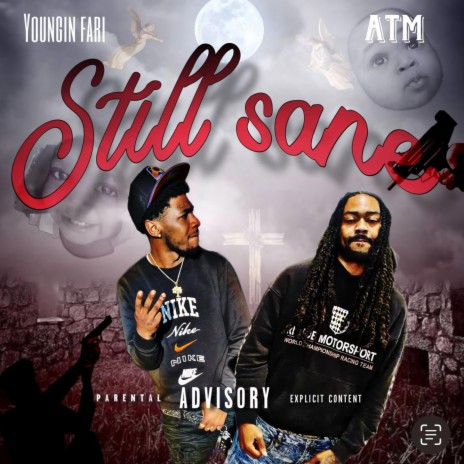 Take it slow ft. Youngin Fari | Boomplay Music