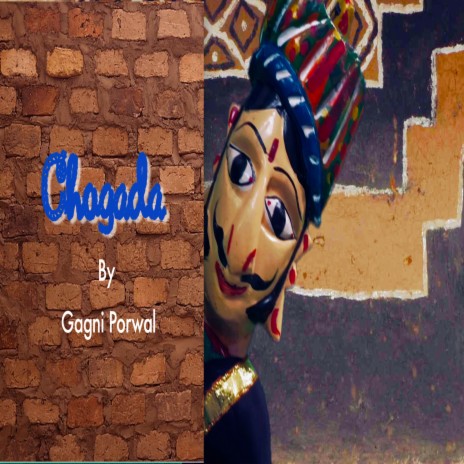 Chogada | Boomplay Music