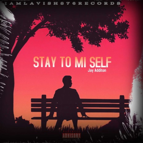 Stay to Mi Self | Boomplay Music