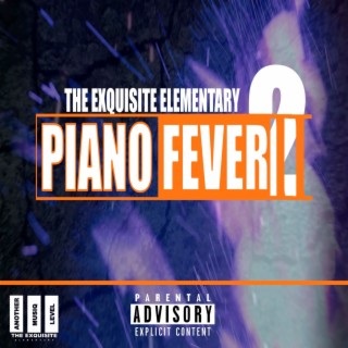 Piano Fever Vol, 02