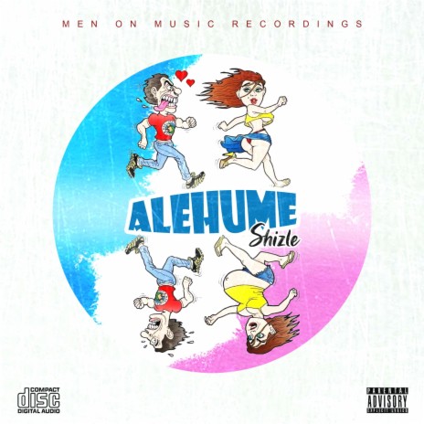 Alehume | Boomplay Music