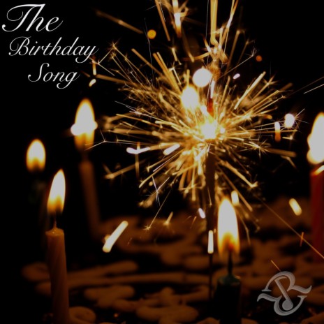 The Birthday Song | Boomplay Music