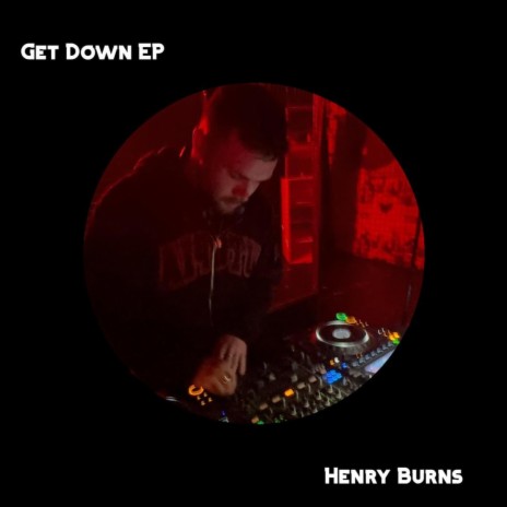 Get Down | Boomplay Music