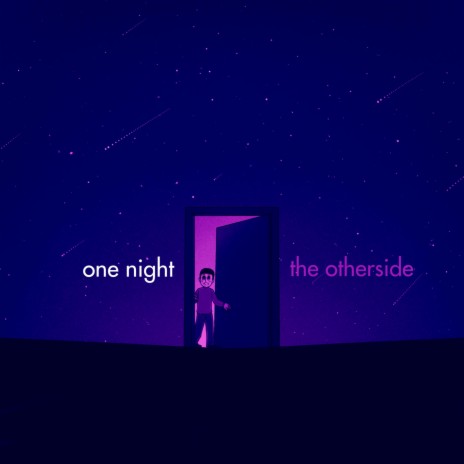 the otherside | Boomplay Music