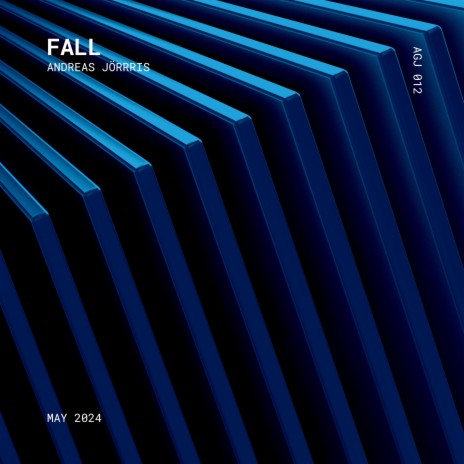 Fall | Boomplay Music