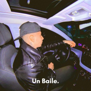 Un Baile